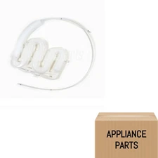 AP3205548-A PS783769 OEM For GE Refrigerator Water Tank Assembly Part # Model