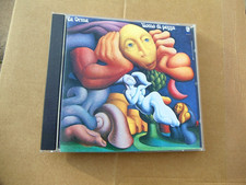 le orme - uomo di pezza - prog italy - tenden...