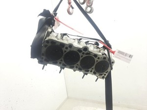 028103373N zylinderkopf r. VOLKSWAGEN PASSAT BERLINA 3B2 demip9523961