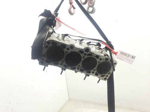 028103373N zylinderkopf r. VOLKSWAGEN PASSAT BERLINA 3B2 demip9523961