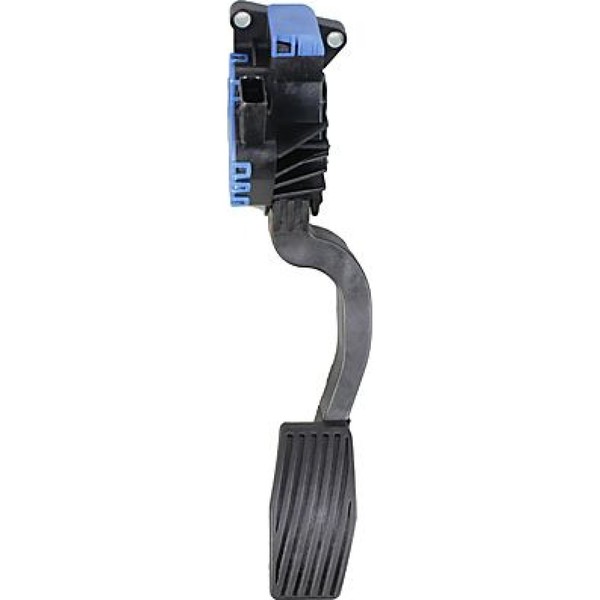 Metzger 0901384 Sensor Fahrpedalstellung FüR Opel Fiat Corsa Adam 500L S07 X15-image