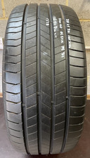 255 45 20 2554520 105V XL KUMHO ECSTA PS71 7MM BARGAIN TYRE  FREE POST