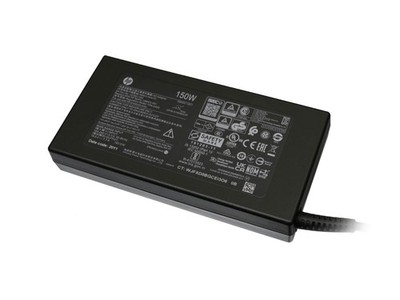 609919-001 HP Netzteil 150,0 Watt
