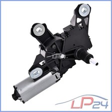 Lunette arrière Seat AROSA