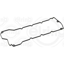 Joint de culasse Porsche PANAMERA