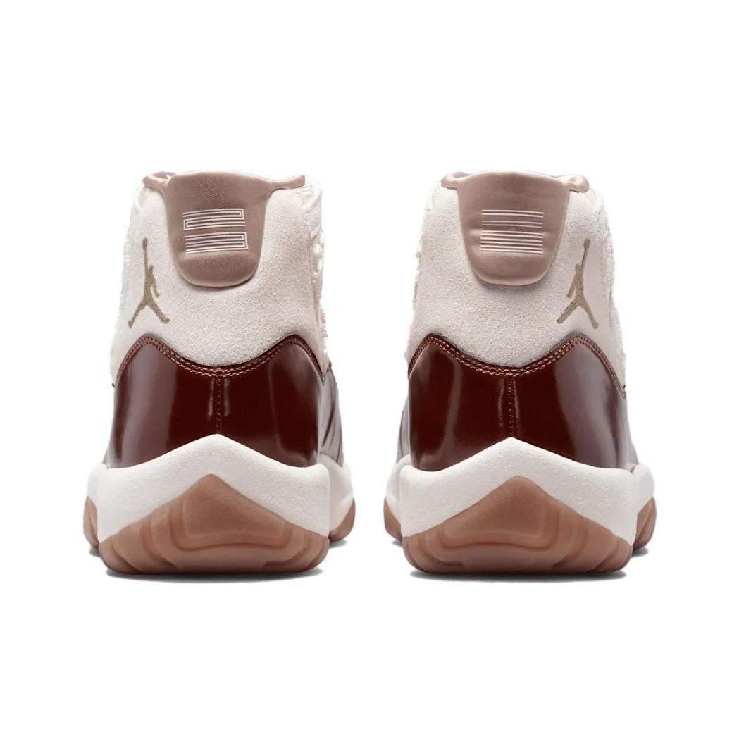 Air Jordan 11 Retro 'China' IM8352-670 | eBay