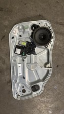 Lève vitre Volvo S40