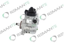 Hochdruckpumpe REMANTE 002-002-001133R +250.91€ Pfand für HONDA ACCORD 8 CU CW 5