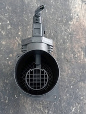 Débimètre Volkswagen NEW BEETLE