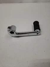 Genuine Harley-Davidson Sportster XL 883 1200 Mid Control Shift Lever 34660-04A