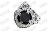 Walker Lichtmaschine Generator 110 A 14 V FüR VW Beetle 1.4 TSI