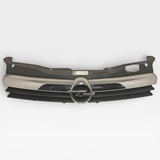 13241967 Grill OPEL ASTRA (A04) 1.9 16V CDTI (110Kw) SW 5p/d/1910cc