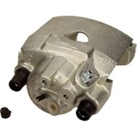 2X Maxgear Bremssattel VA Geeignet FüR Seat Arosa Skoda Fabia VW FOX Lupo Polo