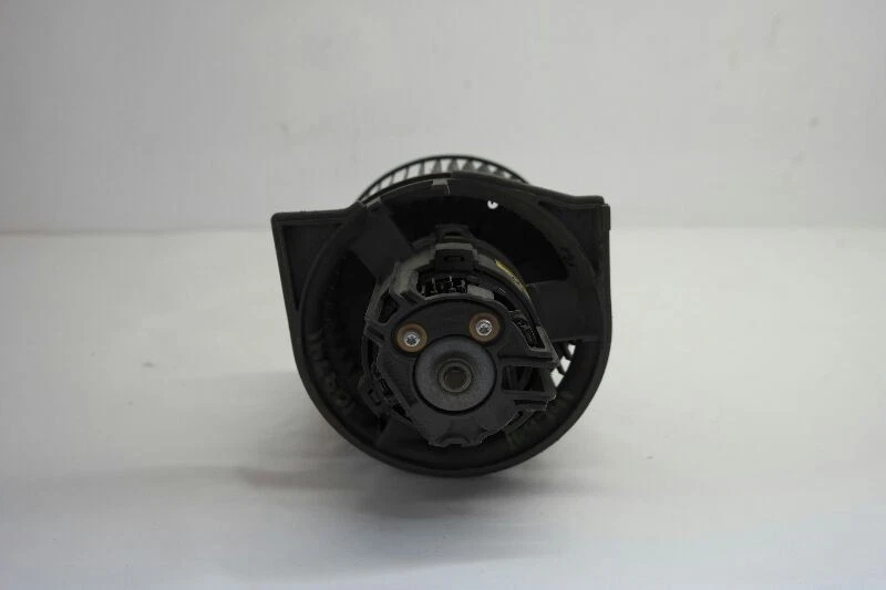Motor soplador delantero SAAB 9-5 2000-09 Foto 4 de 4