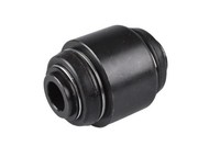 Tedgum Lagerung, Lenker 00281711 FüR Hyundai KIA