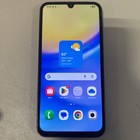 Samsung Galaxy A15 5G - 64GB - Boost (Read Description)