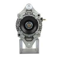 Lichtmaschine 40A Neu Original Denso Oe-Nr. DAN2026 FüR Kubota