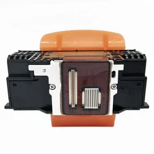 Print Head QY6-0086 Fits For Canon MX725 MX721 MX726 MX727 MX722 MX720 MX728