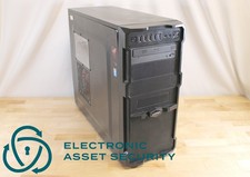 Asus Maximus VII Hero i7-4790K 4.0GHz 16GB RA...