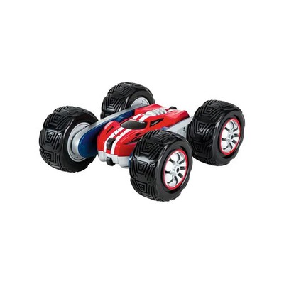 CARRERA RC - 2,4GHz Turnator
