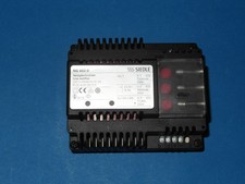 Siedle Mains Rectifier NG 602-0 Power Supply Tested Ready To Use