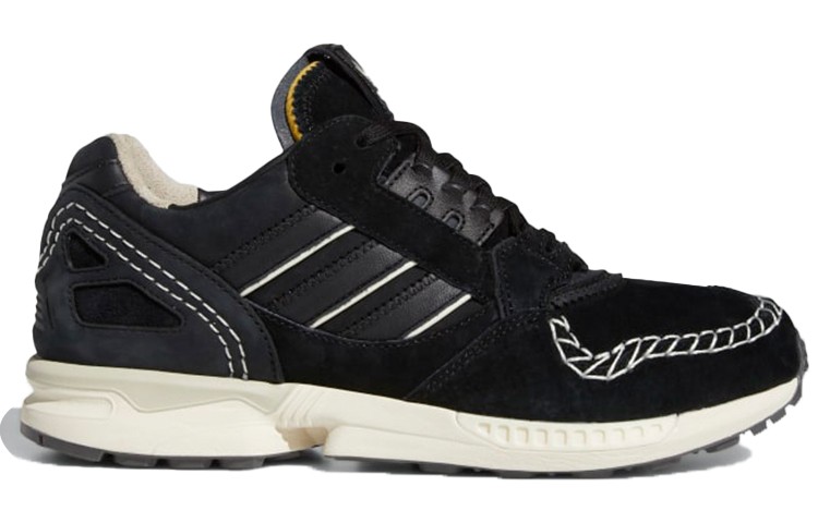 Size 9.5 - adidas ZX 9000 A-ZX Series - YCTN for sale online | eBay