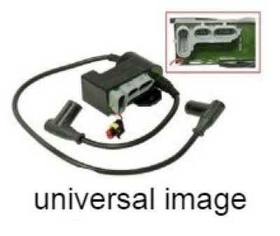 SPI SU-01184 Calibrated Module for Industrial Automation and Control