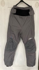 Yak Chinook Semi-Dry Kayaking Trousers (Pair 2 of 2)