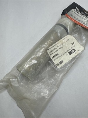 NEW OEM Maruyama 840591 Brass Cylinder (Assembled Kit) Fits M409 Sprayer