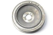 Poulies diverses Opel INSIGNIA