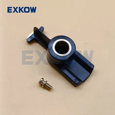Distributor Rotor fit for Mitsubishi 3000GT MONTERO DIAMANTE L200 GALANT SIGMA