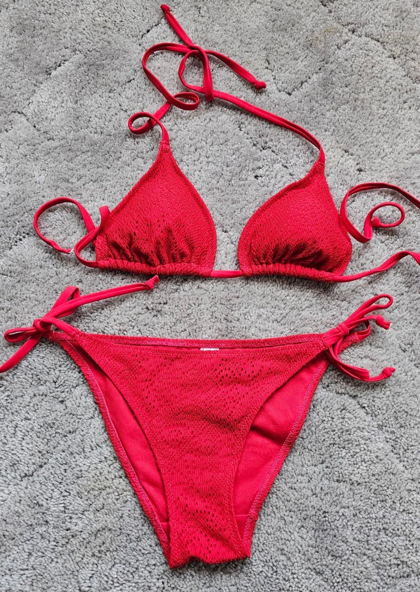 Reggiseno per bikini brassiere one size La Redoute Collections | La Redoute