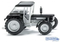 Wiking SchlüTer Super 1250 VL Schwarz 087503
