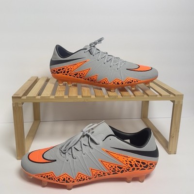 hypervenom phinish fg