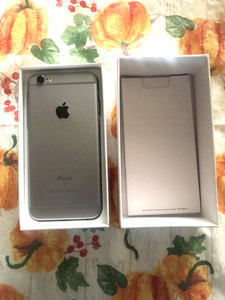 iPhone 6s New | eBay