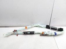 HYUNDAI TUCSON MK3 TL ROOF CURTAIN AIRBAG LEFT PASSENGER SIDE 85010-D7000