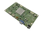 Hauptplatine 715G9584-M0B-B01-004T für AOC LCD Monitor C24G1
