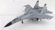 1:72 for HOBBY MASTER Sukhoi Su-27SK Military Parade of the Century scheme 13046