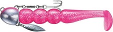 ** Jackson Suna Dango Sand dumplings 20g SMD Sakuramochi