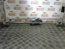 Moteur Chrysler 300C