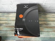 beyerdynamic DT 1770 PRO Studio Headphones New