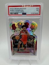 2023-24 Panini Crown Royale Basketball Checklist Guide in-content 21