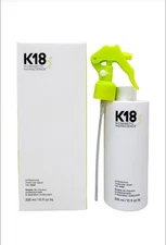 K18 Professional Molecular Repair Hair Mist 10 Oz New In Box 