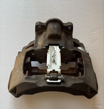 MERCEDES-BENZ Bremssattel, Vorderachse rechts...