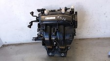 Ansaugkrümmer Fiat Panda 0.9 Twinair Start&stopp 312 2012-2018