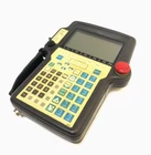 Fanuc Teach Pendant A05B-2301-C335