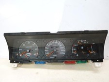 Compteur Citroen XM