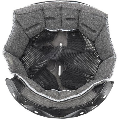 ICON Alliance GT  Liner - Hydradry - X-Large 0134-1922