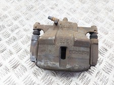 RENAULT KADJAR 1.2 PETROL BRAKE CALIPER FRONT RIGHT DRIVER SIDE OFFSIDE 2016