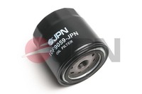 JPN ÖLfilter Anschraubfilter FüR Volvo V40 Kombi 1.9 DI S40 I Renault Trafic